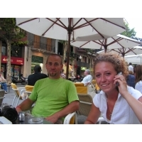 Fot.Artek