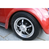 image 118.jpg