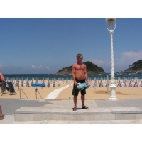 Fot.Artek