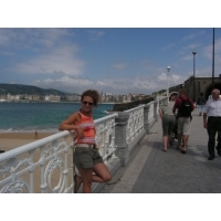 Fot.Artek