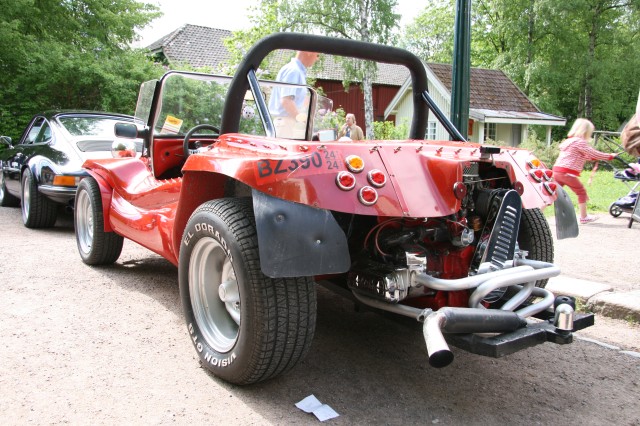 image 133.jpg