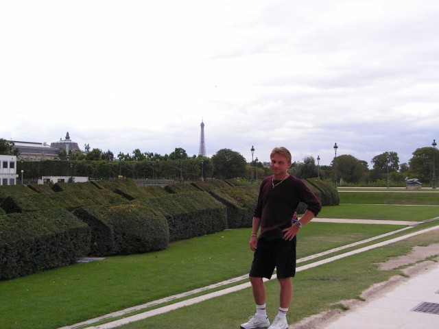 Fot.Wojtek