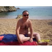 Fot.Kasia i David