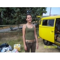 Fot.Kasia i David