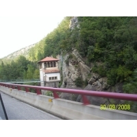 Fot.Kasia i David