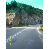 Fot.Kasia i David