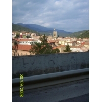 Fot.Kasia i David