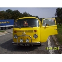 Fot.Kasia i David