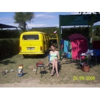 Fot.Kasia i David