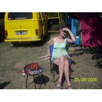 Fot.Kasia i David