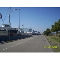 Fot.Kasia i David