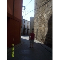 Fot.Kasia i David