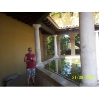 Fot.Kasia i David