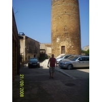 Fot.Kasia i David