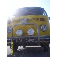 Fot.Kasia i David