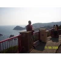 Fot.Kasia i David