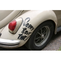 image 160.jpg