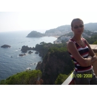 Fot.Kasia i David