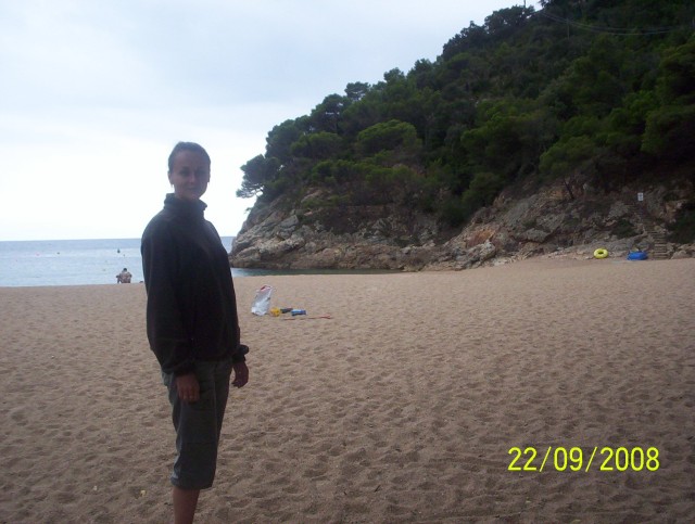 Fot.Kasia i David