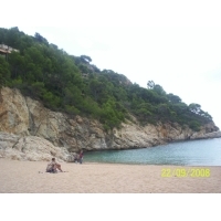 Fot.Kasia i David