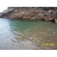 Fot.Kasia i David