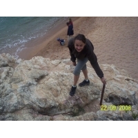 Fot.Kasia i David