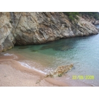 Fot.Kasia i David