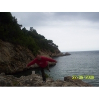 Fot.Kasia i David