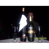 Fot.Kasia i David