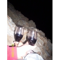 Fot.Kasia i David