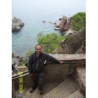Fot.Kasia i David