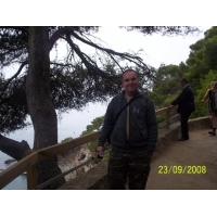 Fot.Kasia i David