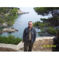 Fot.Kasia i David