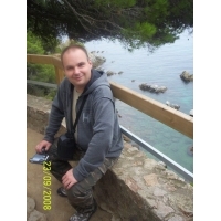 Fot.Kasia i David