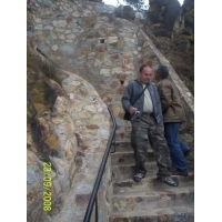 Fot.Kasia i David