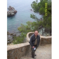 Fot.Kasia i David