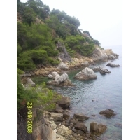 Fot.Kasia i David