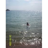 Fot.Kasia i David