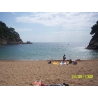 Fot.Kasia i David