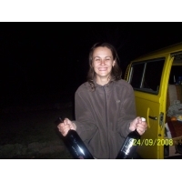 Fot.Kasia i David