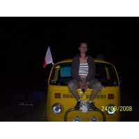 Fot.Kasia i David