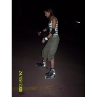 Fot.Kasia i David