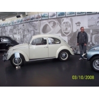 fot.Kasia i David