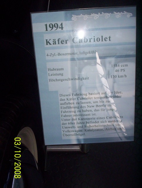 fot.Kasia i David