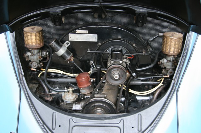image 216.jpg