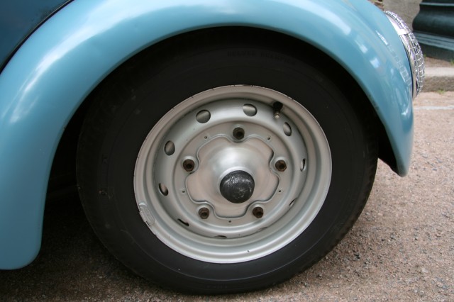 image 222.jpg