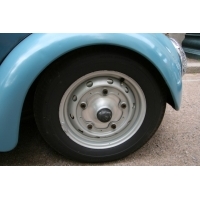 image 222.jpg
