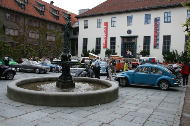image 227.jpg