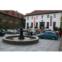 image 227.jpg