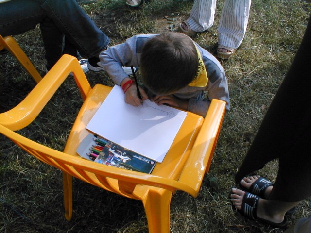 fot.Dominik